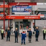 Peringkat 3 Fortune SEA 500: Pertamina Ungkap Jurus Dobel!