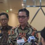 Saham Rontok! BEI Ungkap Data Mengejutkan di Balik Angka Merah