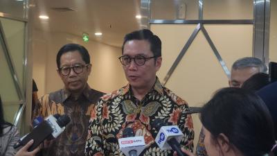 Saham Rontok! BEI Ungkap Data Mengejutkan di Balik Angka Merah