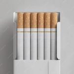 Ekonomi Terancam! Aturan Rokok Baru Bisa Hantam Jutaan Pekerja.