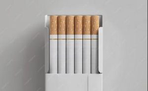 Ekonomi Terancam! Aturan Rokok Baru Bisa Hantam Jutaan Pekerja.