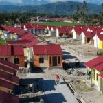 BI Rate Meroket 5,75%: Cicilan Rumah Subsidi Tetap 5%? Terkuak!