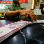 Tabungan Jumbo Rp3 Miliar 'Diwajibkan' Beli Obligasi? Menkeu Beri Klarifikasi!