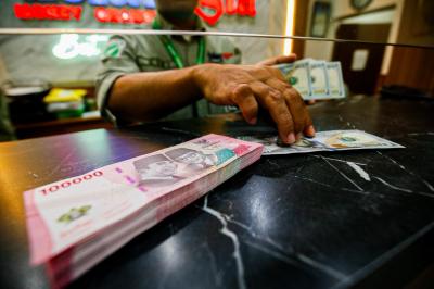Tabungan Jumbo Rp3 Miliar 'Diwajibkan' Beli Obligasi? Menkeu Beri Klarifikasi!