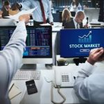 Napas Lega Investor! Pasar Modal RI Lolos Ujian Krusial MSCI