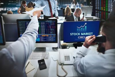 Napas Lega Investor! Pasar Modal RI Lolos Ujian Krusial MSCI