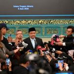 Gaji Penasihat Presiden Setara Menteri: Angka Fantastis Terkuak!
