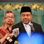 PHK Massal Batal? Pemerintah Pangkas Harga Gas Industri Senin!