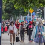 Ekonomi Indonesia di Ambang Perubahan Besar: Apa Peran Anda?