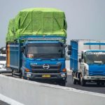 Jutaan Rugi? Ratusan Ribu Truk ODOL Masih Beraksi Bebas!