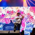 Festival Musik Aman? MNC Life Ungkap Rahasia Perlindungan!