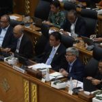 APBN 2025 Dibahas Tuntas Nasib Negara