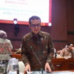 Wamen Komdigi Bongkar Laporan Rahasia di DPR