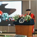 Profesor UPH Bongkar Masa Depan Bursa