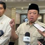 Rezeki Nomplok 8 Juta Sertifikat Tanah Gratis Menanti