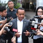 Misteri Harga Listrik RI ke Singapura Terkuak: Ini Kuncinya!