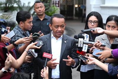 Misteri Harga Listrik RI ke Singapura Terkuak: Ini Kuncinya!