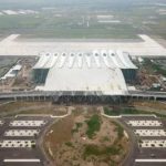 Bandung Punya Dua Bandara Aktif: Kertajati Fokus Bisnis Miliaran!