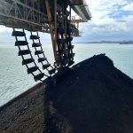 Harga Batubara Juli 2026 Meroket Tembus 131 Dolar