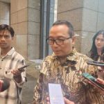 Fakta Tak Terduga Laporan Keberlanjutan Emiten