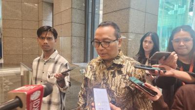 Fakta Tak Terduga Laporan Keberlanjutan Emiten