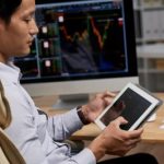 Terungkap Cara Beli Dolar Online Praktis Aman