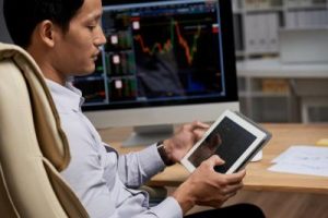 Terungkap Cara Beli Dolar Online Praktis Aman