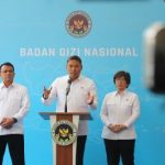 Dapur MBG Dilarang Keras Pakai Barang Subsidi