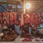 Harga Daging Sapi Meroket Bapanas Siapkan Jurus Jitu
