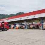 Bongkar Gaji Sopir Tangki Pertamina Bikin Melongo