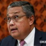 Bos BI Mundur Pengusaha Desak Kepastian Segera