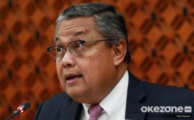 Bos BI Mundur Pengusaha Desak Kepastian Segera