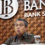 Rahasia Calon Gubernur BI Baru Terbongkar