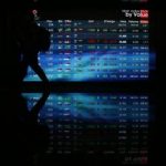 IHSG Bidik Level 6.200! Saham Ini Jadi Kunci Cuan Pekan Depan?