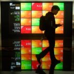 TERUNGKAP SAHAM INI BIKIN INVESTOR GIGIT JARI