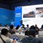 Indonesia Siap Pimpin Revolusi Mobil Terbang