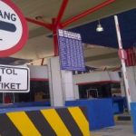 Macet Lebaran 2027 Terpecahkan? Tol Baru Ini Jadi Kunci!