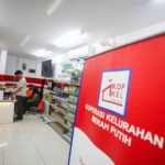 Pupuk Laris Manis Koperasi Merah Putih Untung Besar