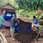 Kotoran Ternak Jadi Emas Warga Gunungkidul Untung Besar