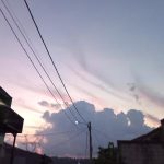 Blackout Misterius: Korupsi Batubara Bukan Satu-satunya Dalang?