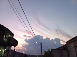 Blackout Misterius: Korupsi Batubara Bukan Satu-satunya Dalang?