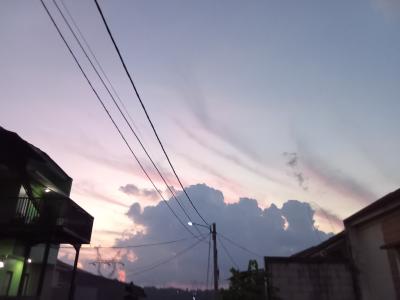 Blackout Misterius: Korupsi Batubara Bukan Satu-satunya Dalang?