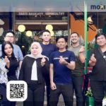 UMKM Auto Cuan MNC Finance Beri Jurus Jitu