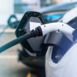 Terungkap Strategi Pertamina Sambut Era Otomotif