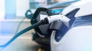 Terungkap Strategi Pertamina Sambut Era Otomotif