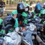 Aturan Ojol Baru Segera Hadir Siap Siap Kaget
