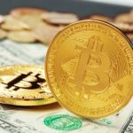 Strategi Rahasia Cuan Saat Kripto Stagnan Terbongkar