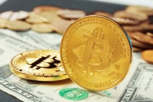 Strategi Rahasia Cuan Saat Kripto Stagnan Terbongkar