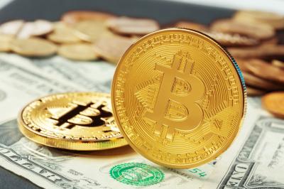 Strategi Rahasia Cuan Saat Kripto Stagnan Terbongkar