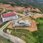 BUMN Ini Kebut Rehabilitasi! Warga Sumbar-Sumut Siap Tersenyum Lagi?